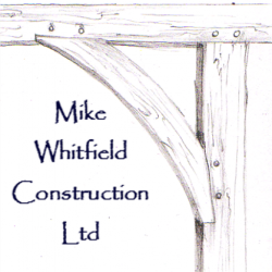Mike Whitfield Construction